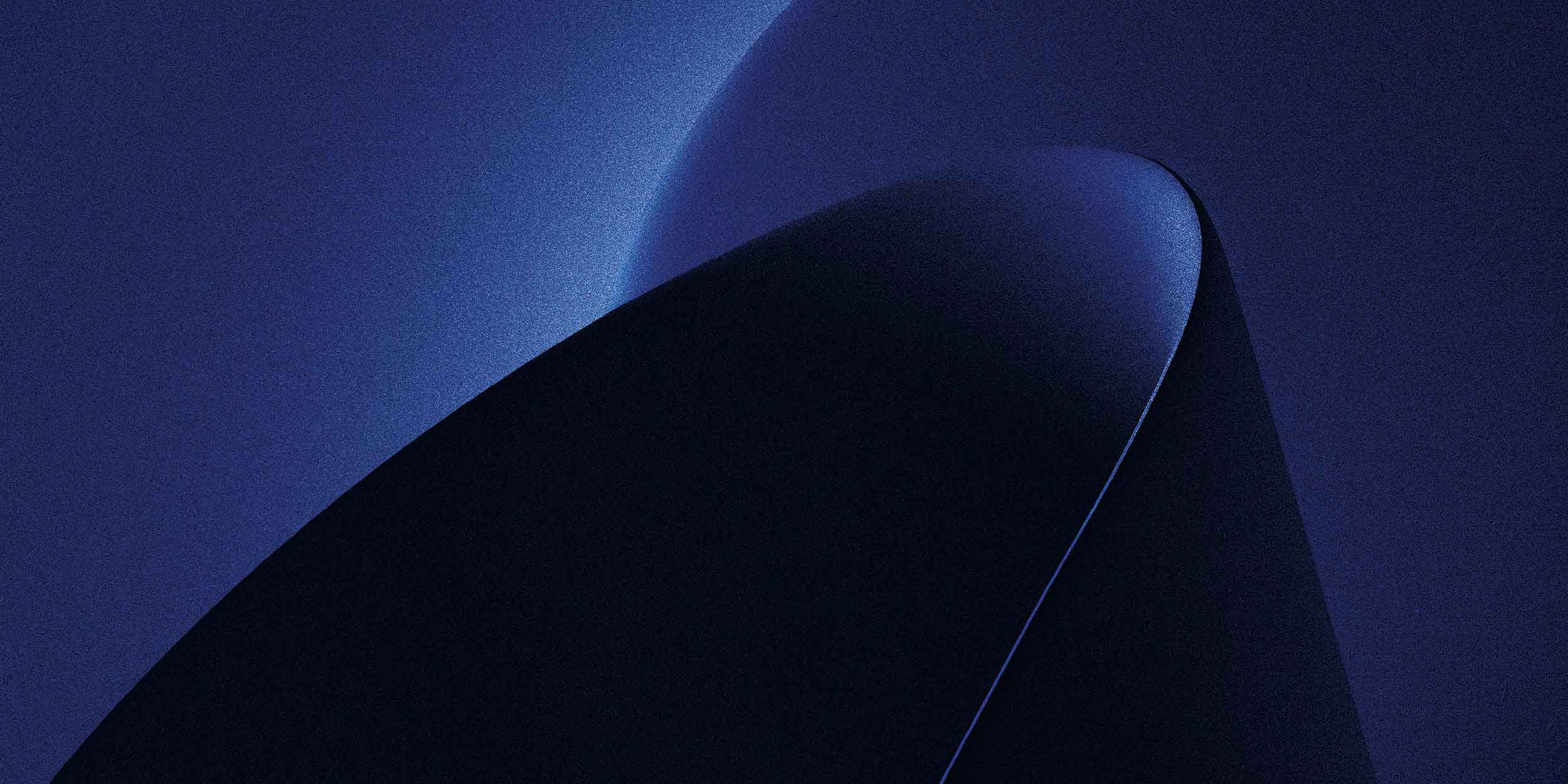  Investment Advisory Services