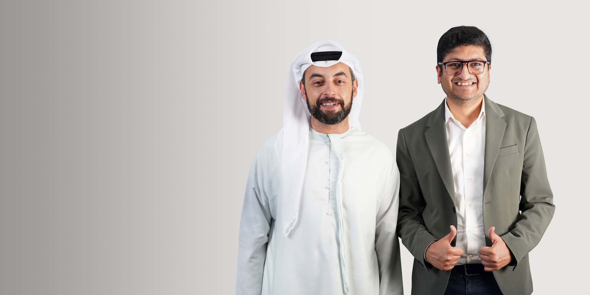 PromoCardWithHighlights  Business Millionaire Program