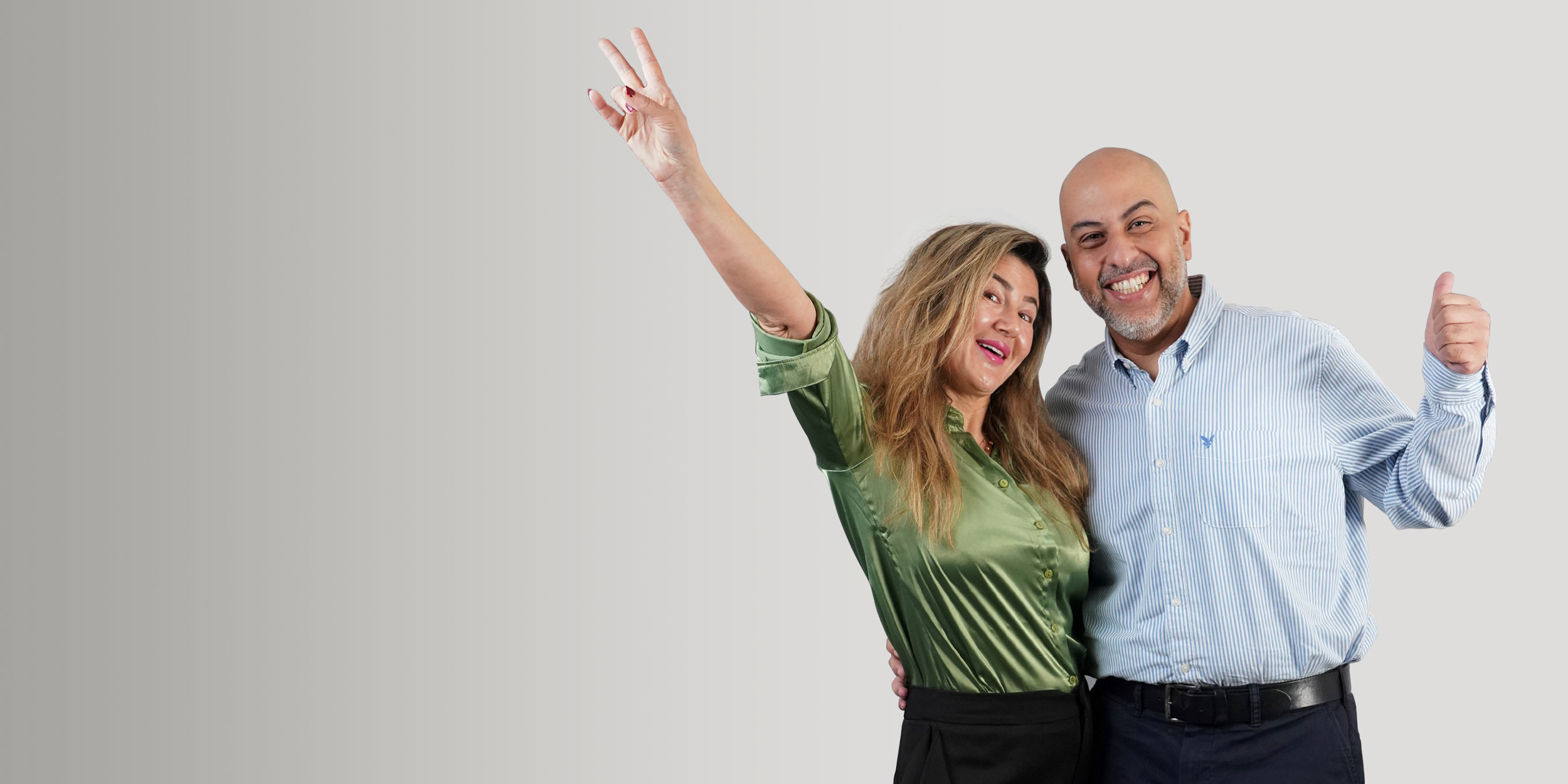 PromoCardWithHighlights  Resident Millionaire Savings Account