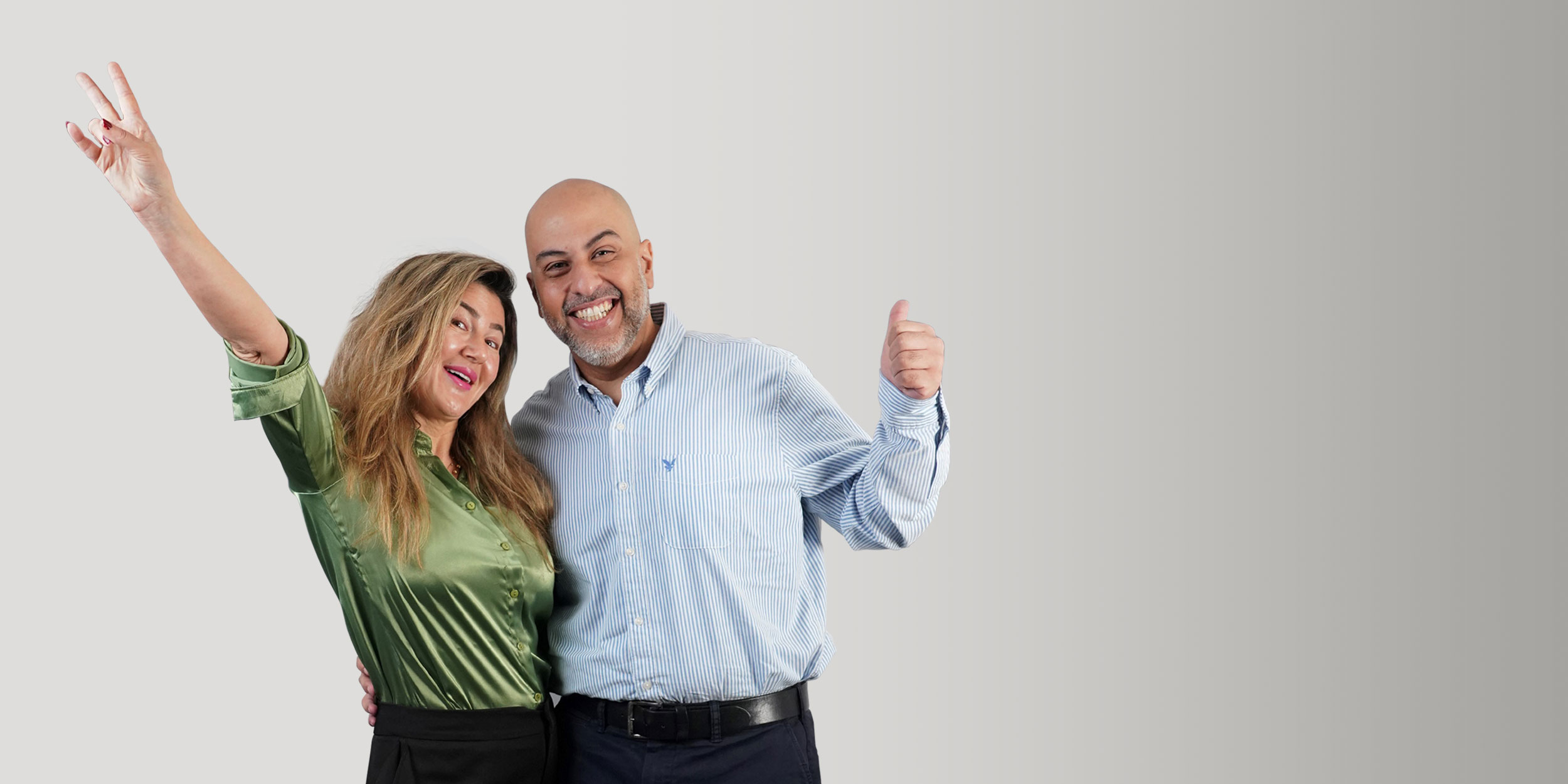 PromoCardWithHighlights  Resident Millionaire Savings Account