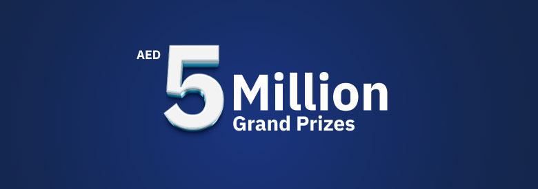 Millionaire Accounts