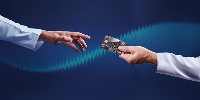 UAE National MGM Campaign