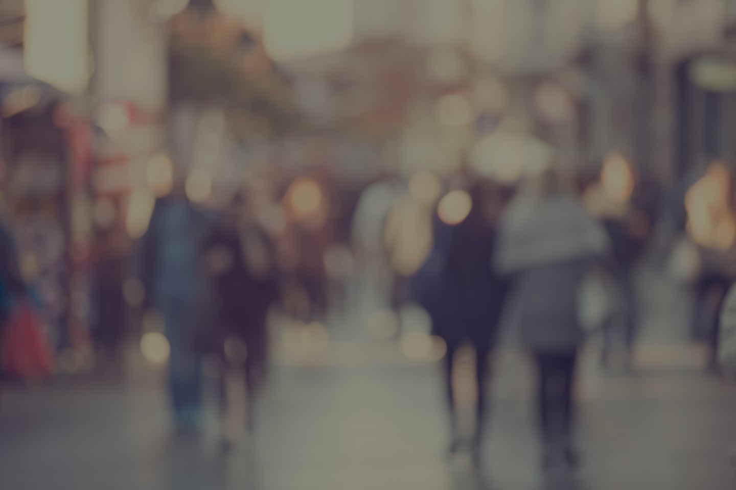 Ramadan Personal loans banner