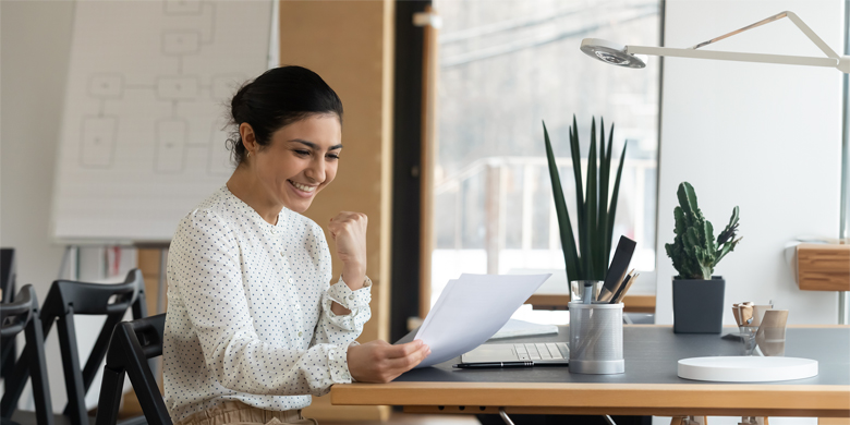 Commercial Mortgage Loan