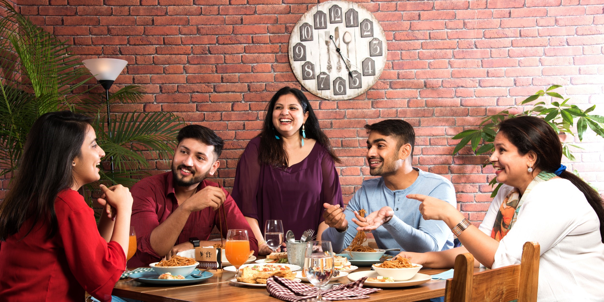 NRI Acquisition campaign