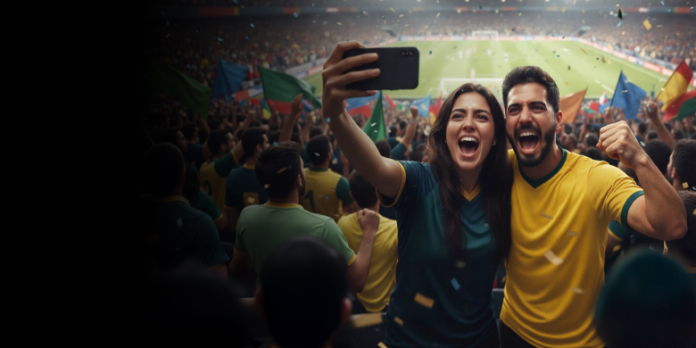 Voyager Mastercard Credit Cards