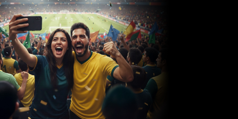 بطاقات فويجر ماستركارد