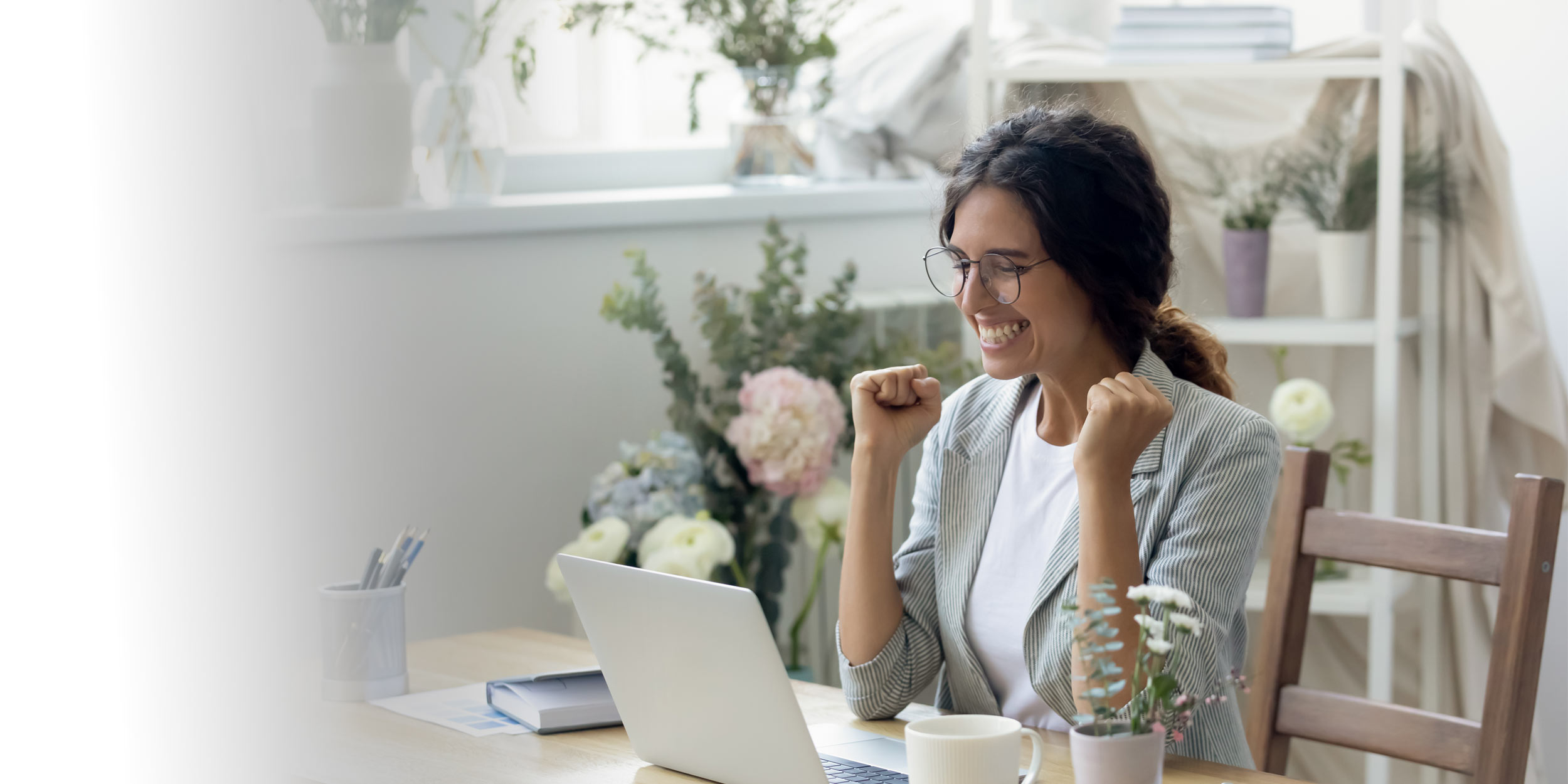 Get Personal Loan Offers with Extra Benefits