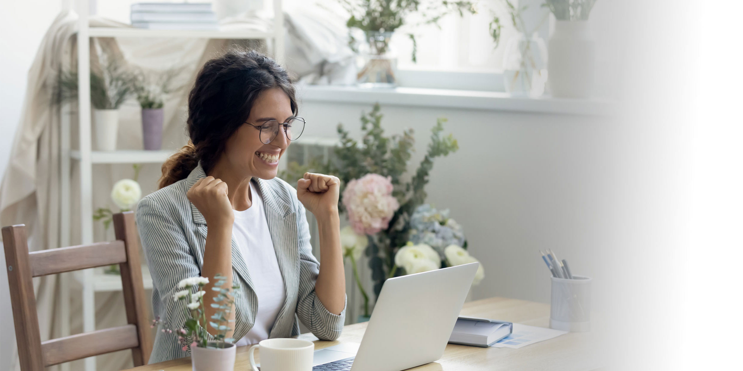 Get Personal Loan Offers with Extra Benefits