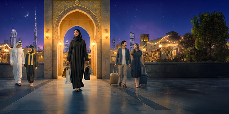 Ramadan 2026 Personal Loan Cashback