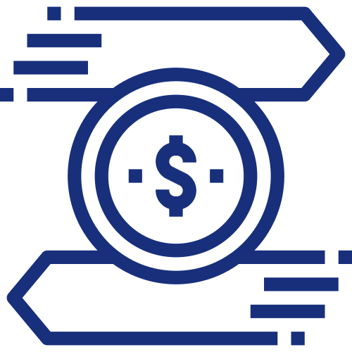 Free Foreign Exchange transactions through