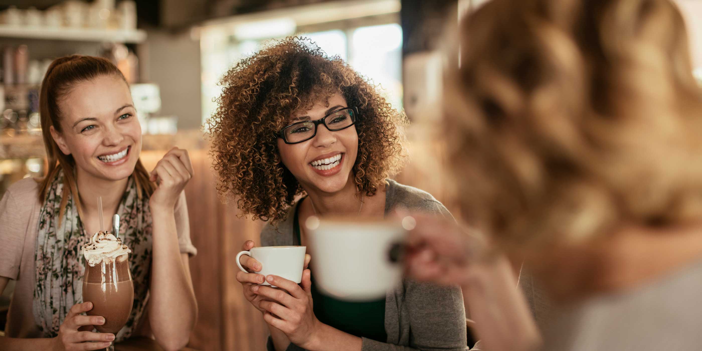 PRB Refer a colleague Top Banner