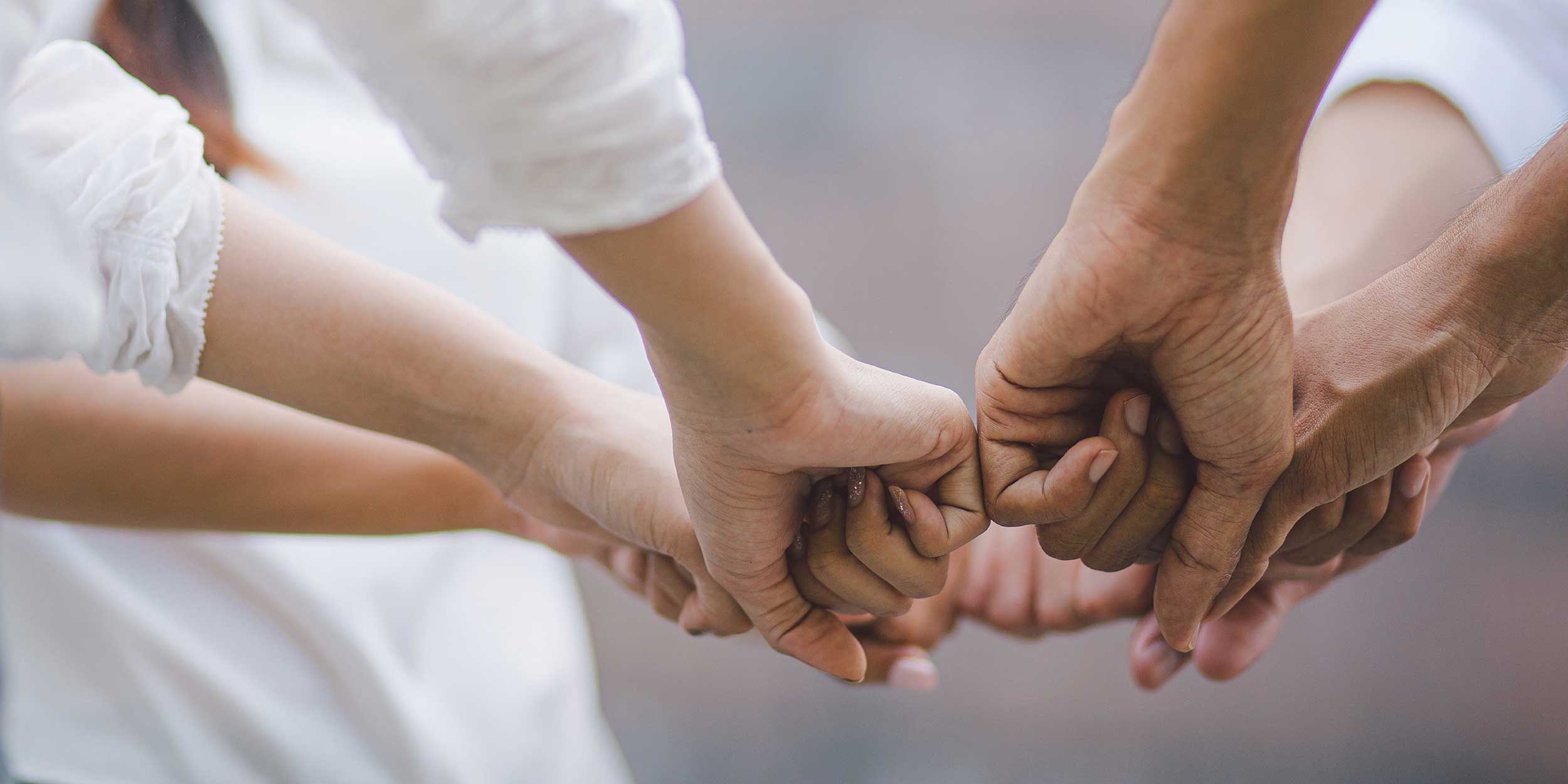 بطاقة فيزا إنفينيت الائتمانية من الخدمات المصرفية المميزة