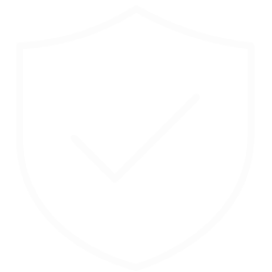 Complimentary Life Insurance