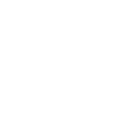 Pay interest only on the amount used