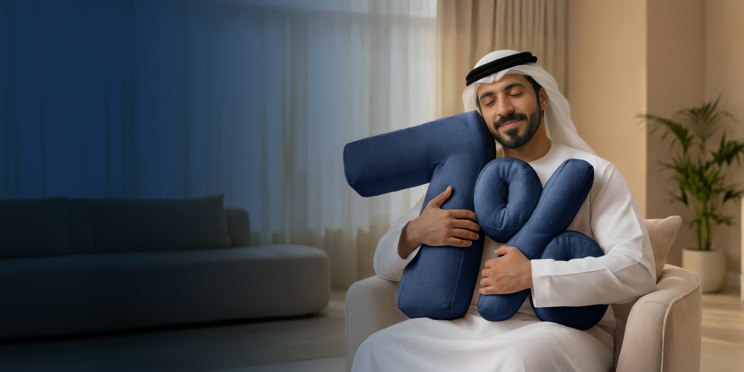 Transfer your Salary Earn More