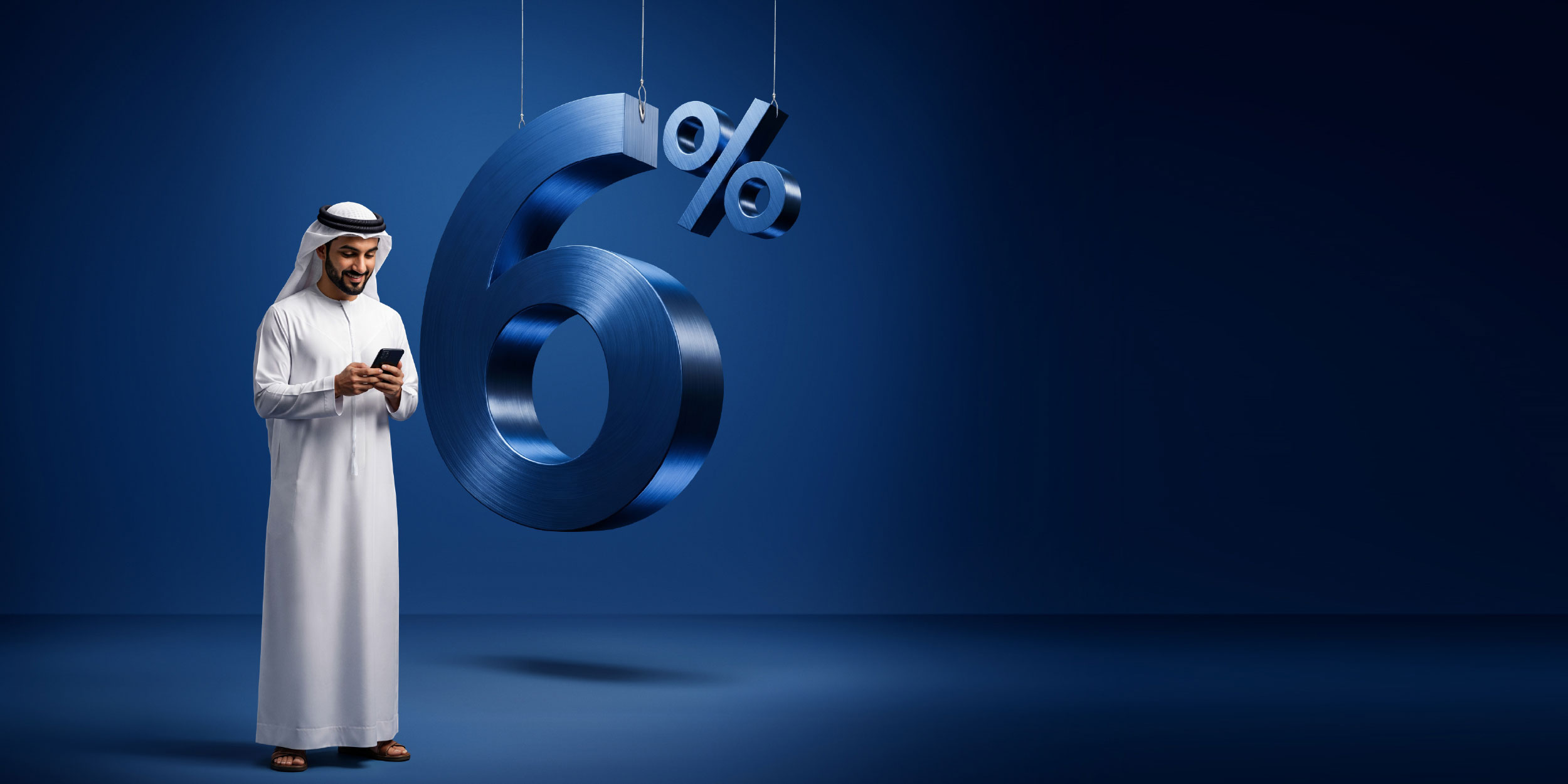 Transfer your Salary Earn More