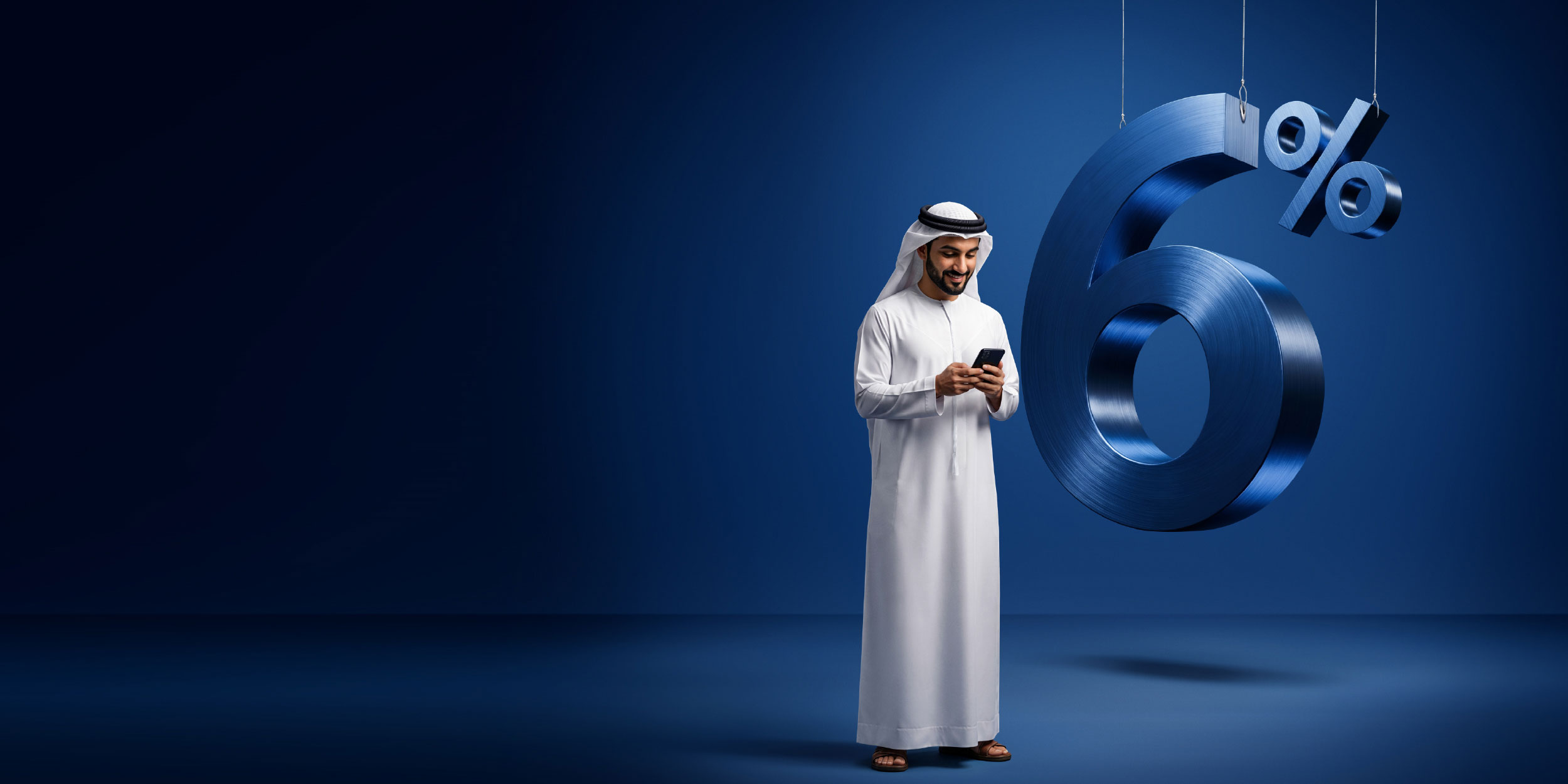Transfer your Salary Earn More