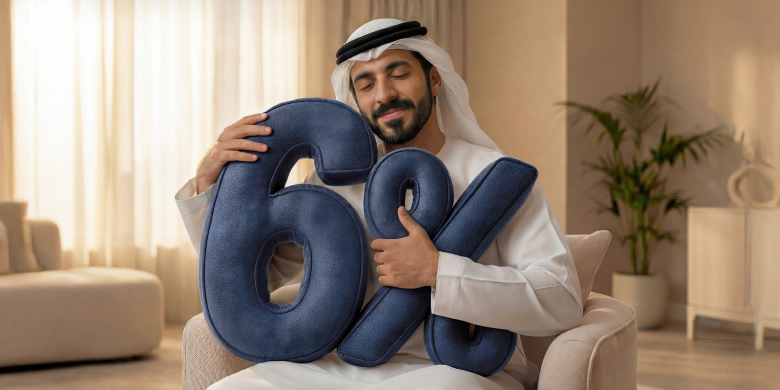 حساب تحويل الراتب