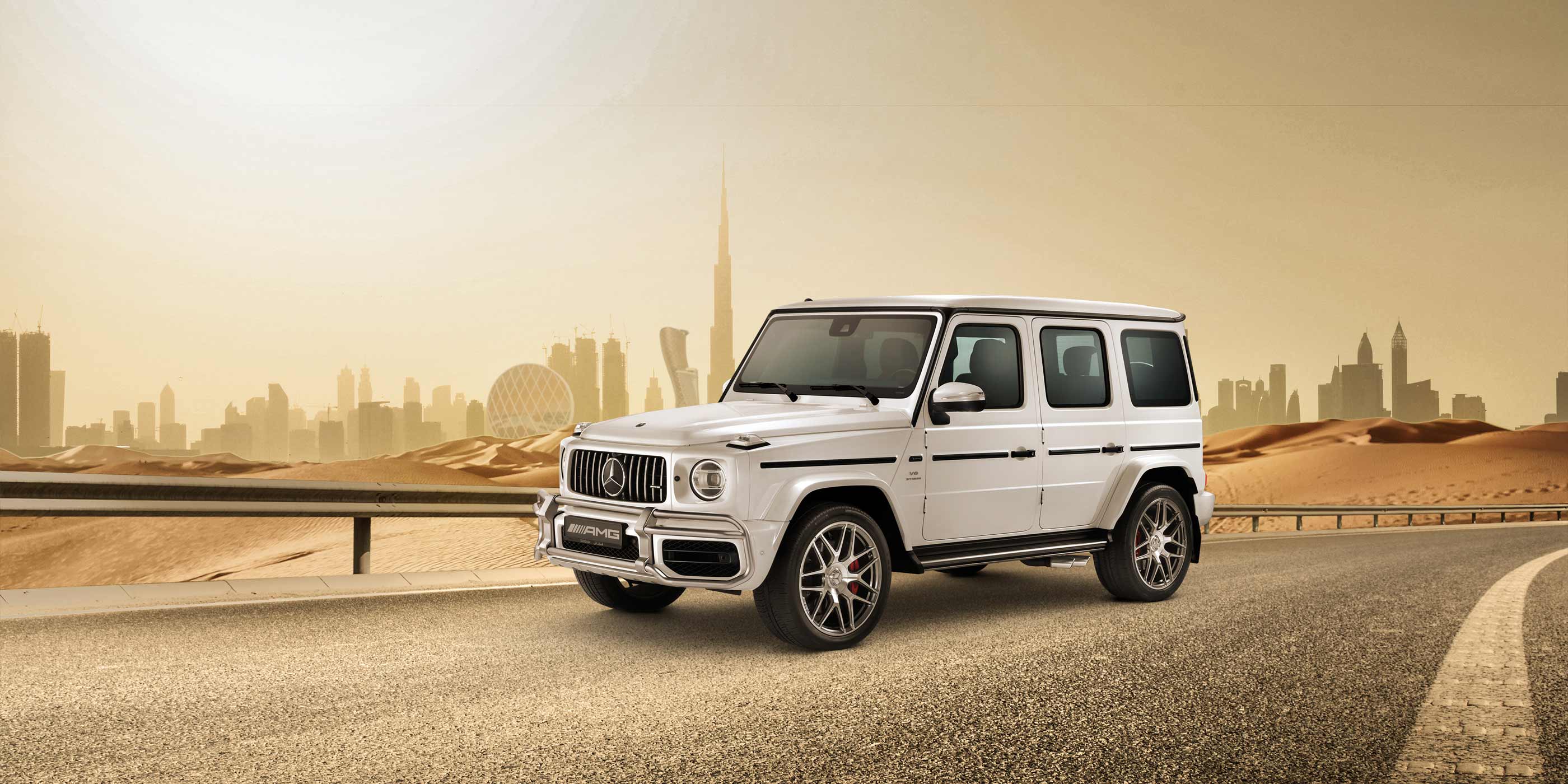 الفائزين في عرض “ادخر. اربح. انطلق.”