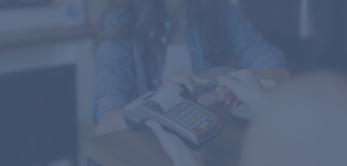 American School Of Dubai Offer