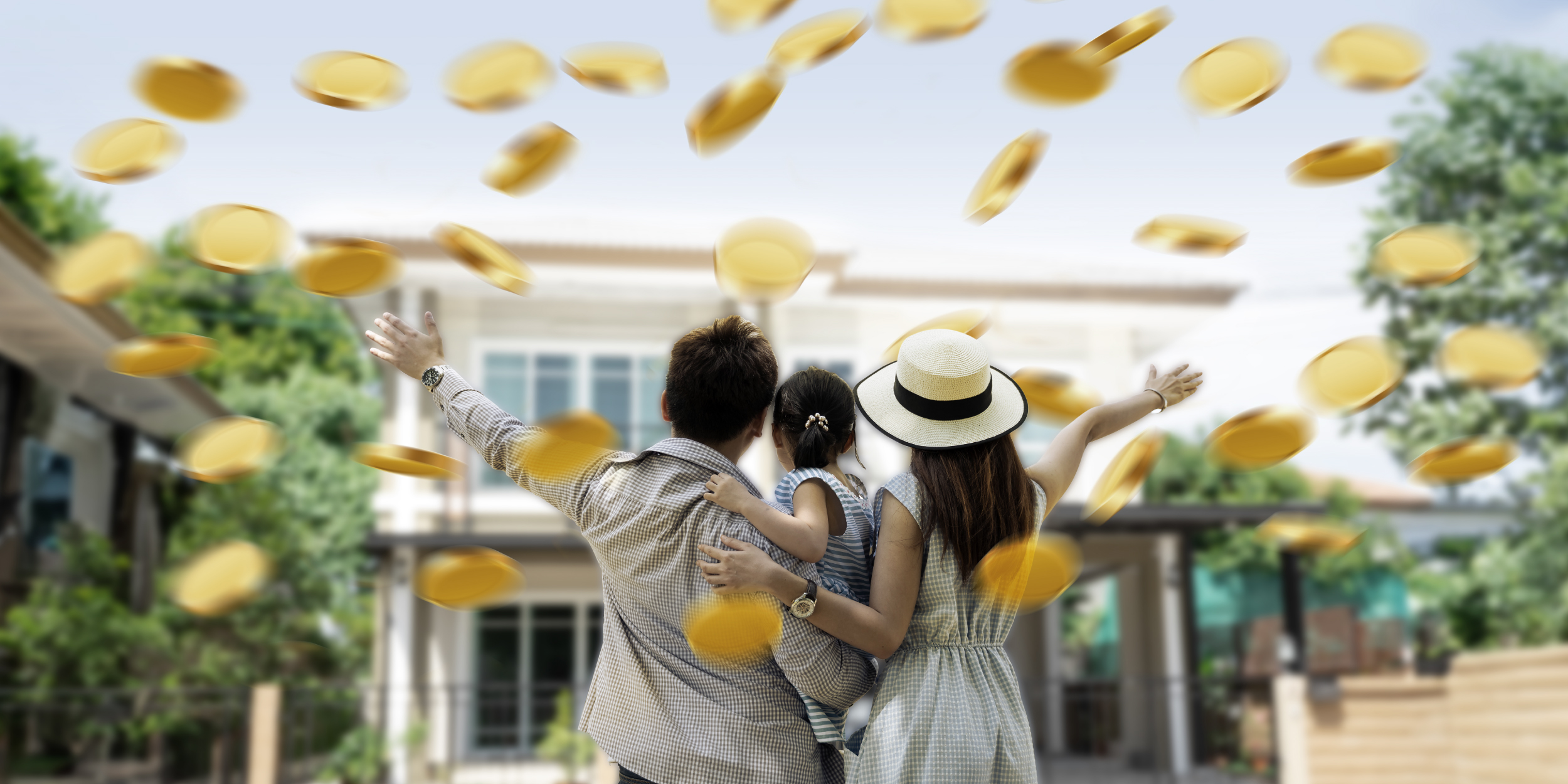 Mortgage in Dubai and UAE Home Loan Calculator Emirates NBD