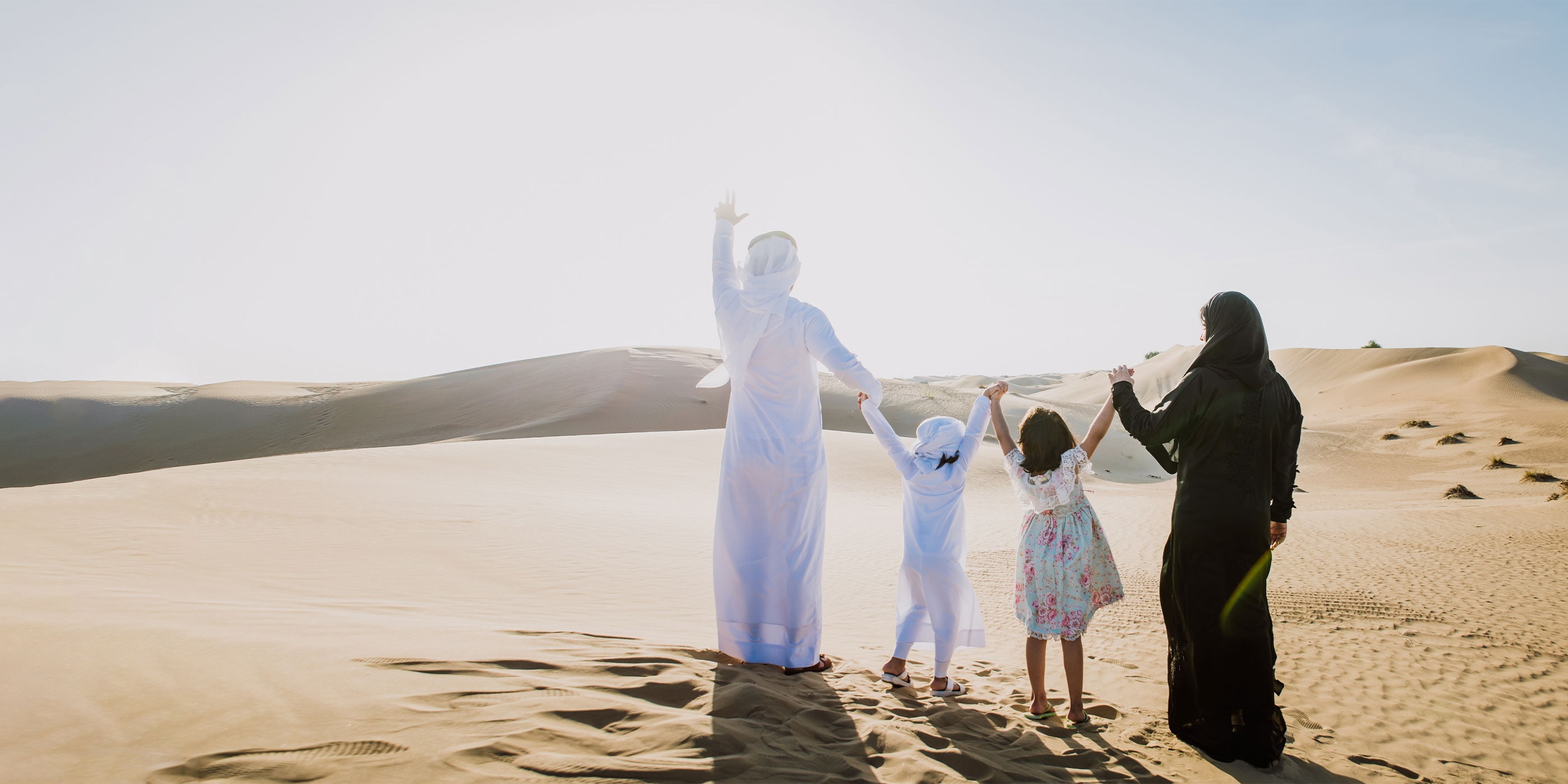 Credit Shield Pro  Personal Loan offer