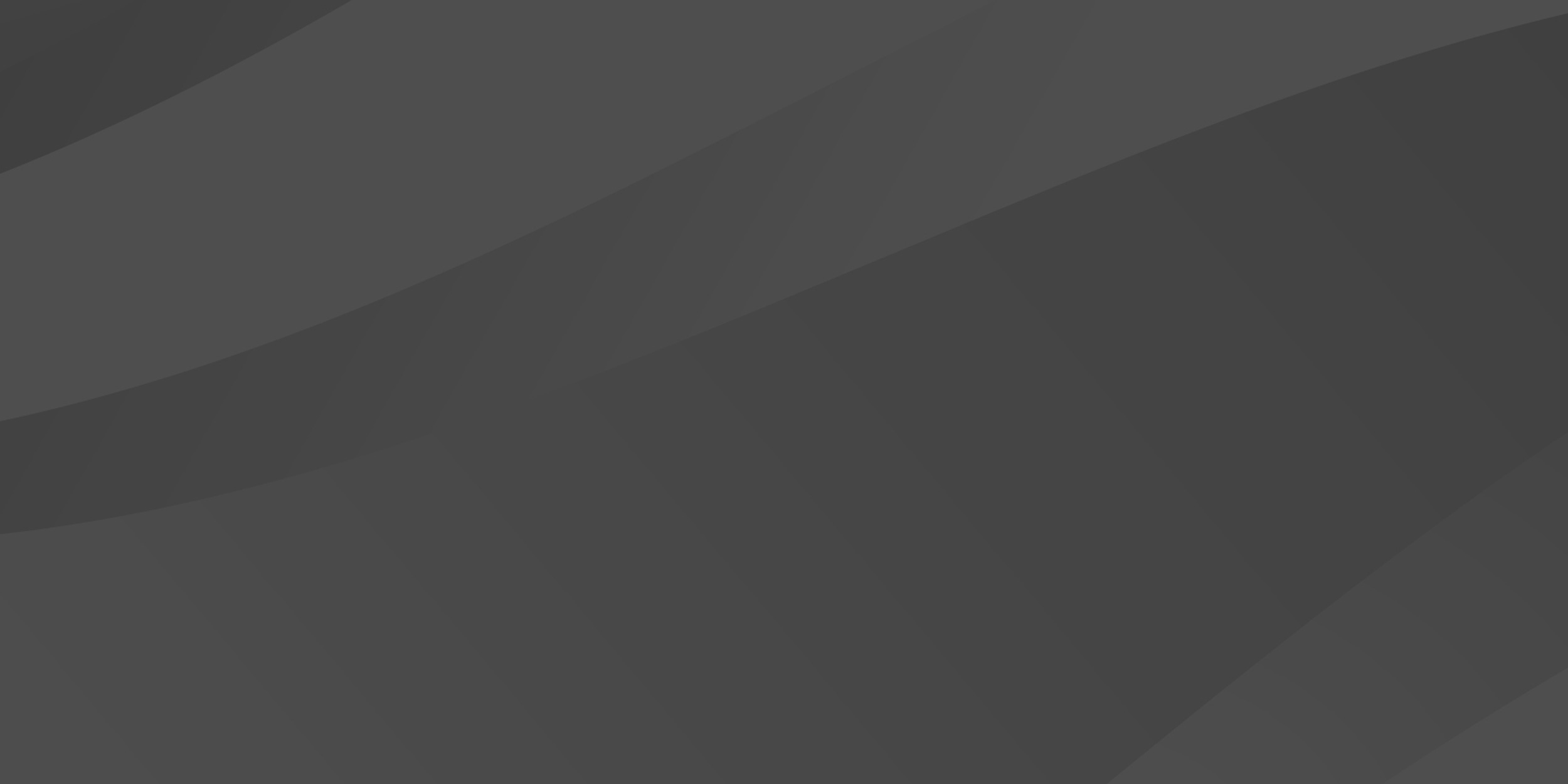 ubyemaarinfinitecreditcardforemiratis