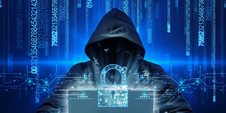 United Against Fraud