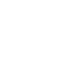 Free Valet Parking Exclusively in Abu Dhabi