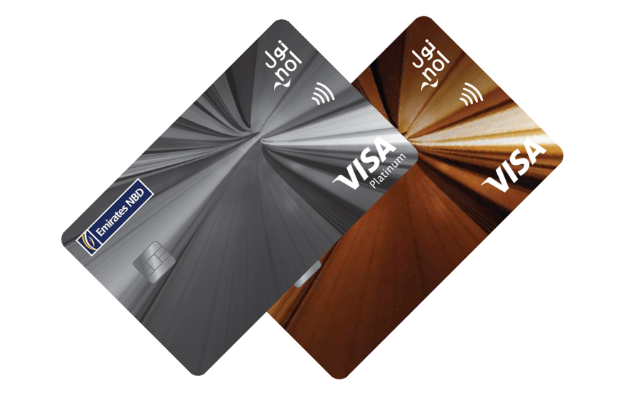 Promo  Go4it Credit Cards