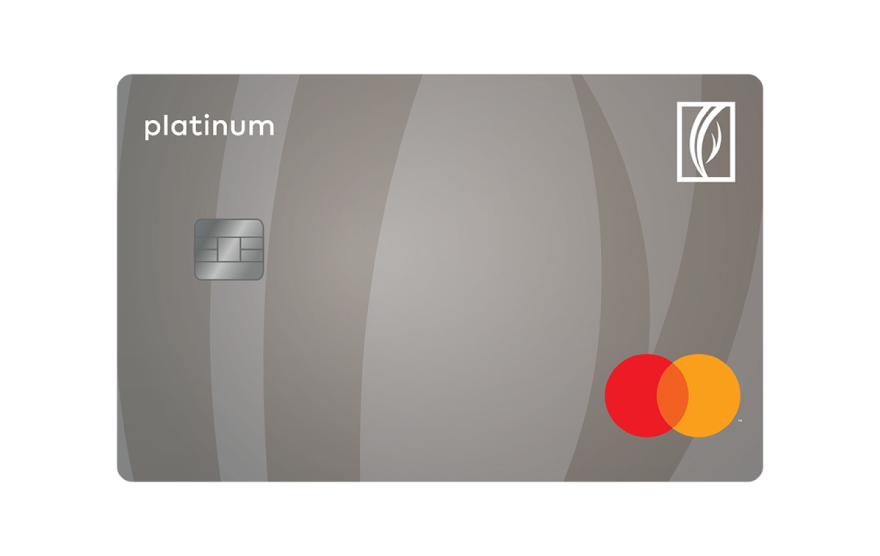 Mastercard Promo Code Get YouGotaGift Voucher Code | Earn on Purchases | Emirates NBD