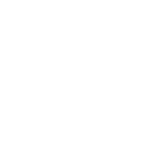 10X Red Point