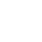 2X Red Point