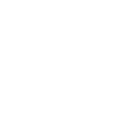  &quot  2  1 