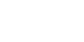 Attractive interest rates on new & used vehicles business vehicles & fleet
