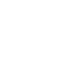 Discount voucher