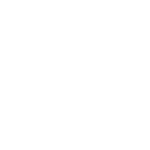  &quot &quot