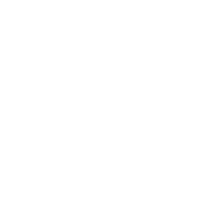 Fast Approvals