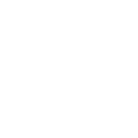 Financing of up to 12 year old cars