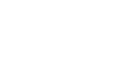 Green Auto Loan offered for Hybrid amp Electric Cars