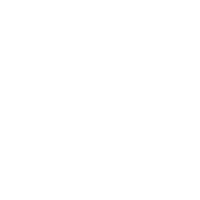 Zero Processing fee Insurance fee CLI & Early settlement fee on Top ups