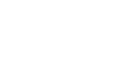 Get prequalified online with an instant eligibility check