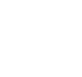 No account opening fees