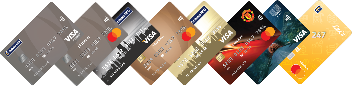 American School Of Dubai Offer