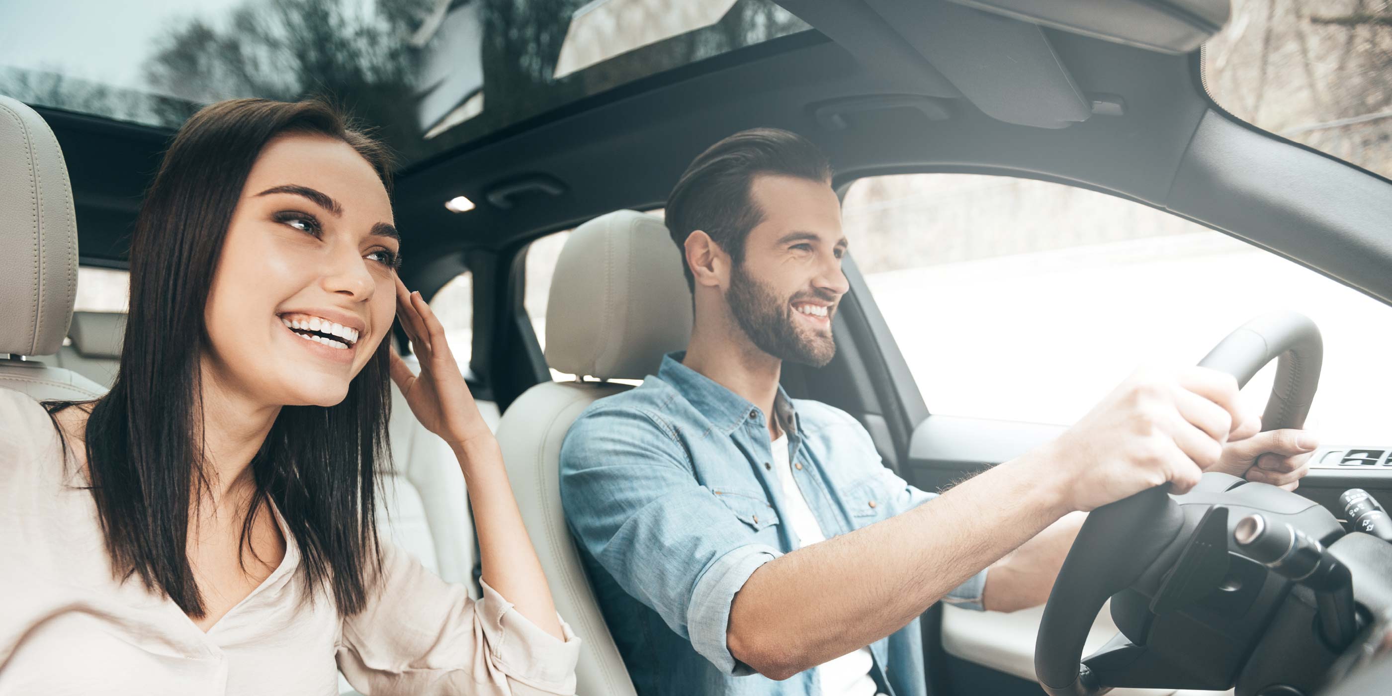 Promo  Auto Loan
