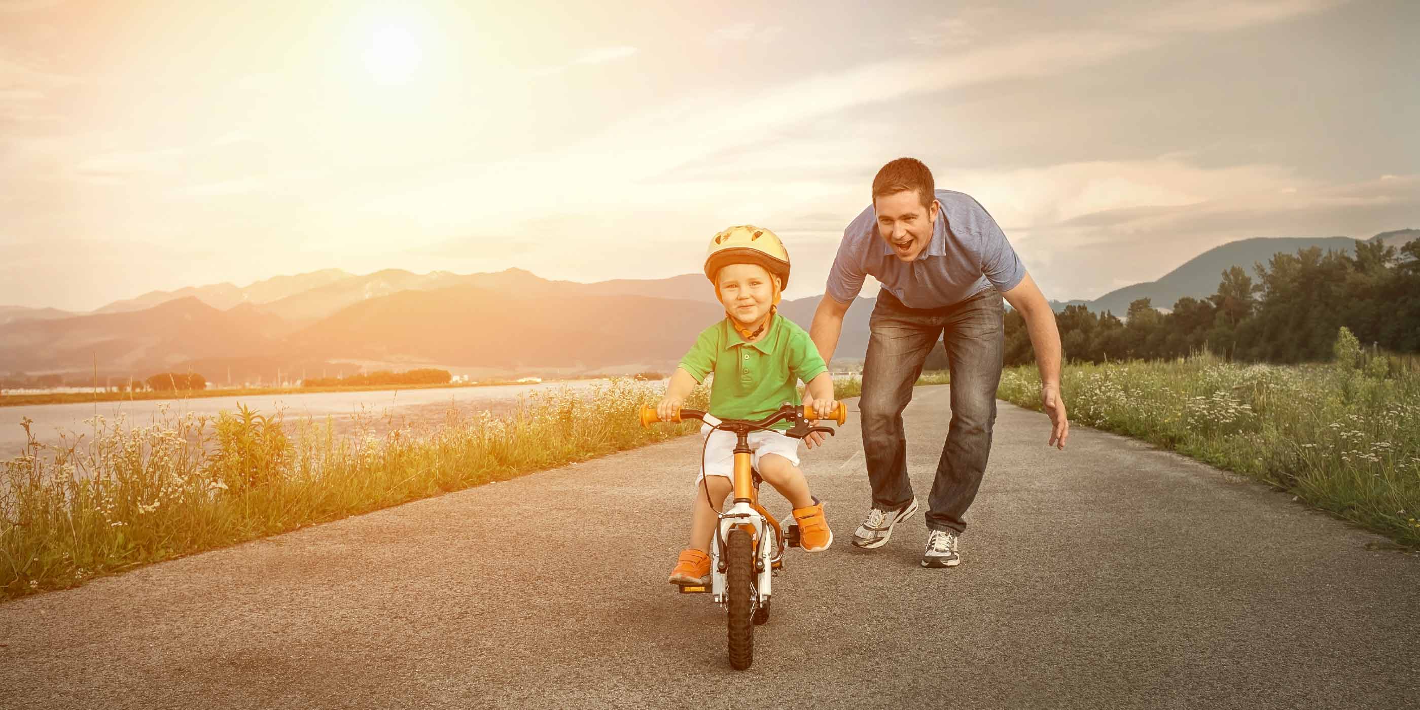 Promo  Personal Loan