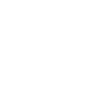 Home Loan
