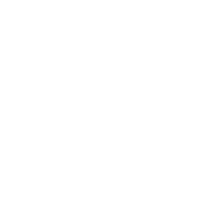 Personal Loan