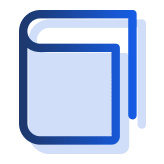 Current and Savings Accounts